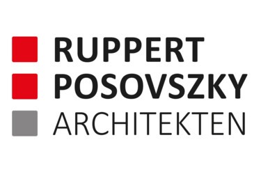 Ruppert Posovszky Architekten GmbH
