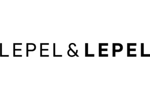 LEPEL & LEPEL Architekt Innenarchitektin PartG mbB