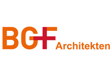 BGF+ Architekten Bordt Götz Mehlo